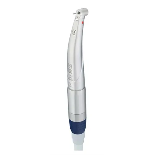 SIRONA T1 LINE HOEKSTUK C200L ROOD 1:5