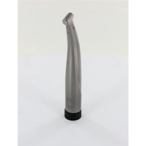 SIRONA HOEKSTUK T1 CLASSIC S200L ROOD 1:5