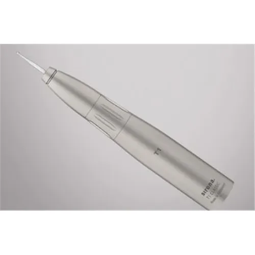 SIRONA HANDSTUK CLASSIC SH40L BLAUW 1:1