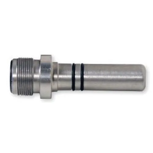 STRAUSS & CO SMART CLEANER SMART CONNECT E TYPE ADAPTER