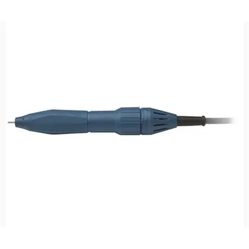 KAVO TECHNIEKHANDSTUK K9 BLAUW NR. 4930