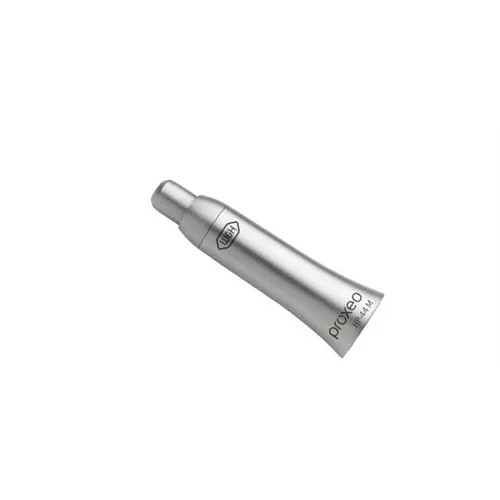 YOUNG HANDSTUK PROXEO HP-44M 4:1 RECHT ZONDER LICHT