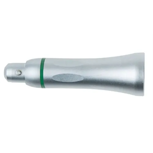 PREMIUM PLUS PROPHY ANGLE HOEKSTUK 4:1 RECHT ZONDER LICHT