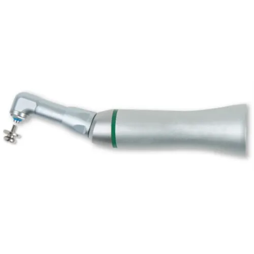 PREMIUM PLUS SCREW-IN HOEKSTUK 4:1 ZONDER LICHT