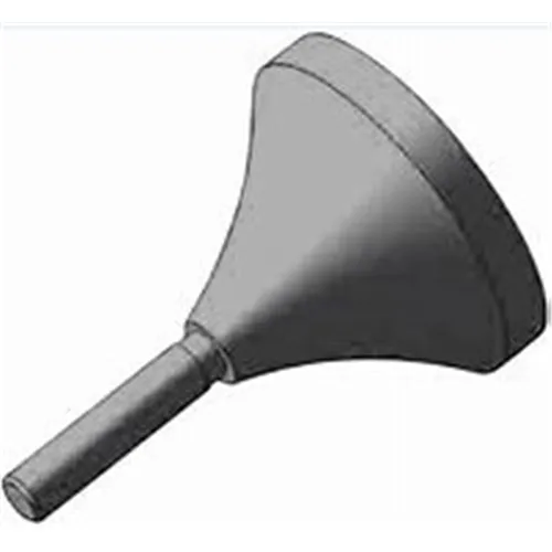 INTENSIV SWINGLE IPR EJECTOR REF 053