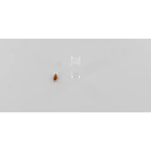 W&H MICROMOTOR LAMPJE