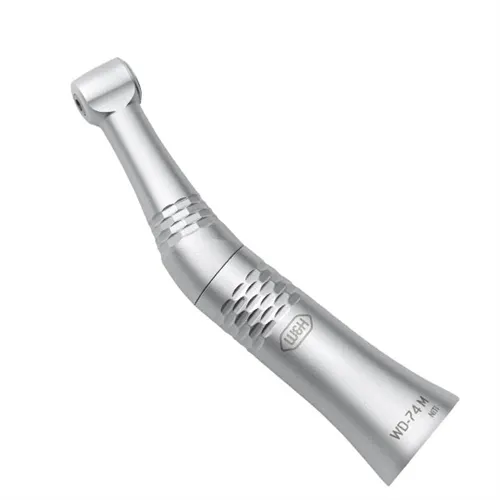 W&H ENDO HOEKSTUK NiTi WD-73M 70:1