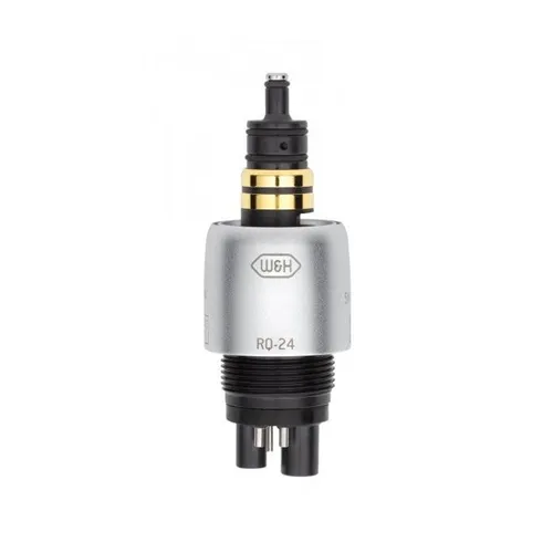 W&H ROTOQUICK KOPPELING MET LICHT RQ-24