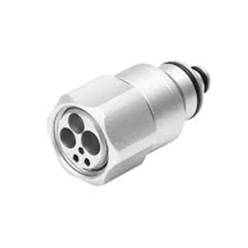W&H ASSISTINA ADAPTER QUICK RM NR 06395100