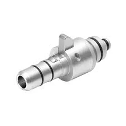 W&H ASSISTINA ADAPTER QUICK ISO NR 06422600