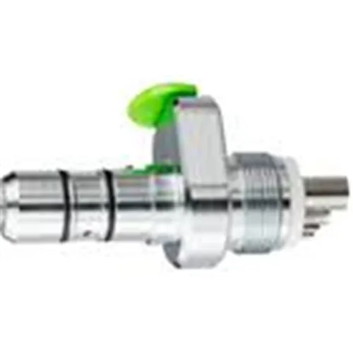 W&H ASSISTINA ADAPTER HPI NR 07477400