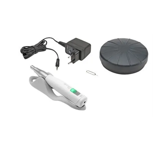 W&H PROXEO TWIST CORDLESS POLIJST SYSTEEM REF 30317000
