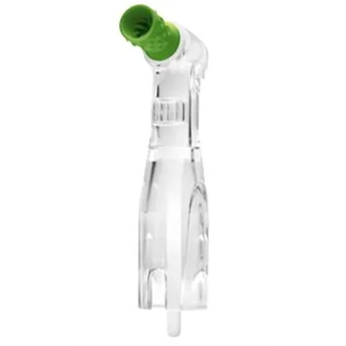 W&H PROXEO TWIST PROPHY ANGLE CUPS HARD / DONKERGROEN (100st)