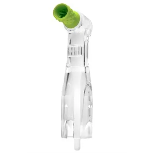 W&H PROXEO TWIST PROPHY ANGLE CUPS SOFT / APPELGROEN (100st)