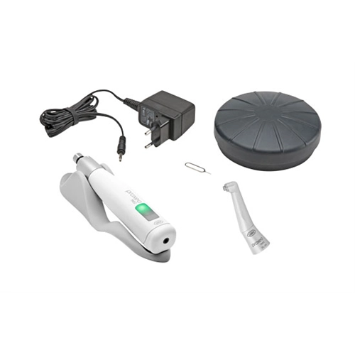 W&H PROXEO TWIST CORDLESS + SCREW-IN YOUNG SYSTEM REF 90000347