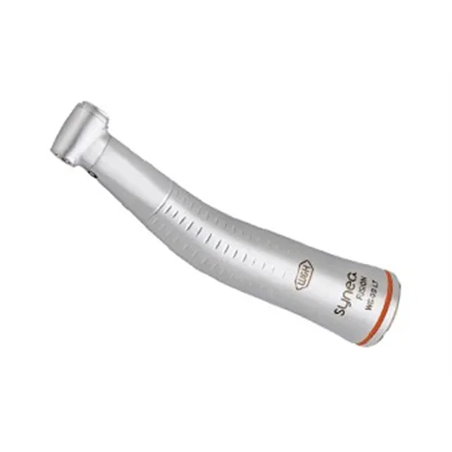 W&H SYNEA FUSION HOEKSTUK WG-99LT 1:5 ROOD MET LICHT