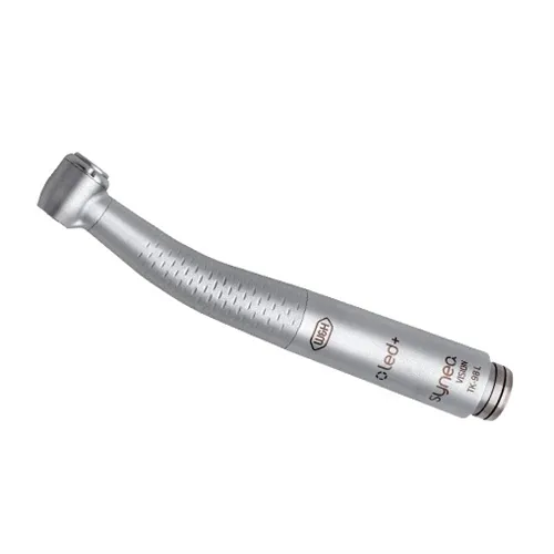 W&H SYNEA VISION AIRROTOR TK-98LM MULTIFLEX AANSLUITING