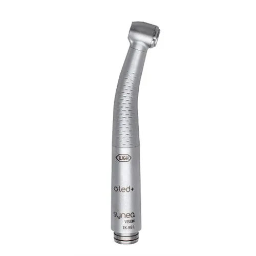 W&H SYNEA VISION AIRROTOR TK-98L ROTOQUICK AANSLUITING