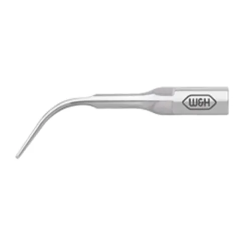 W&H PIEZO UNIVERSAL SCALER TIP 3U + TIPSLEUTEL