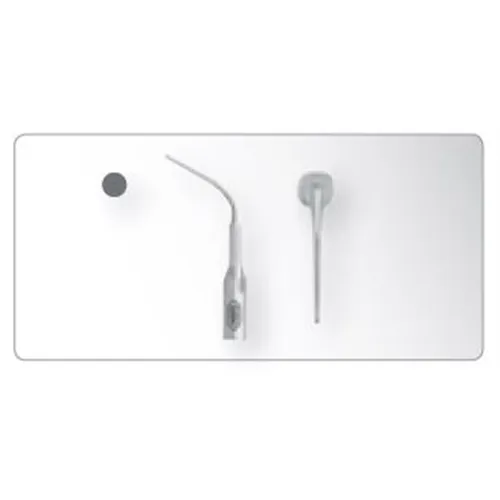 W&H PIEZO PERIO SCALER TIP 1PQ + TIP SLEUTEL