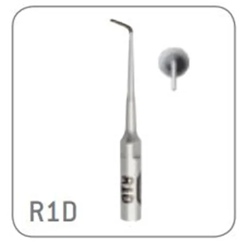 W&H PIEZO ULTRASOON TIP R1D 05975200