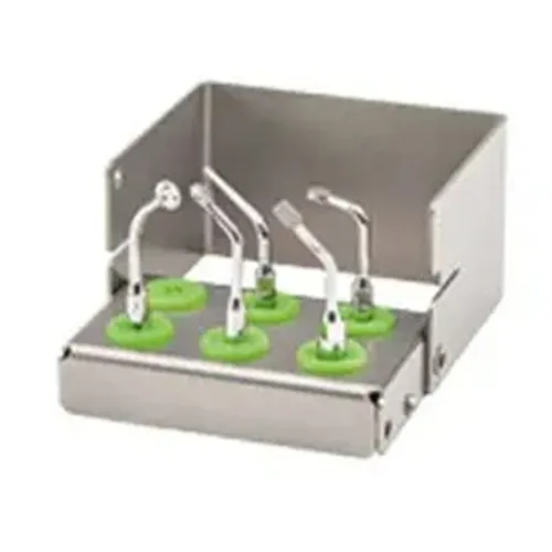 W&H INSTRUMENT SINUS SET 