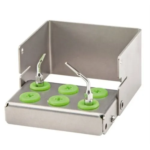 W&H INSTRUMENT SET 