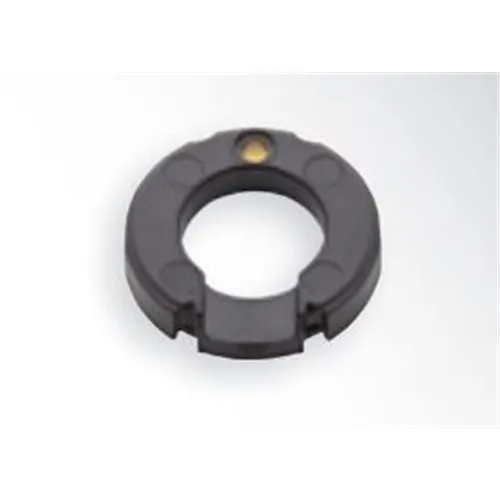 W&H W&H LED-RING VOOR AM-25L RM REF 07389100
