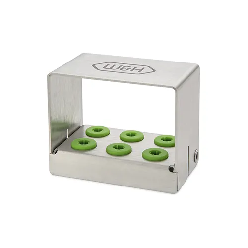 W&H PIEZO ULTRASOON TIP STANDAARD ref 07134900