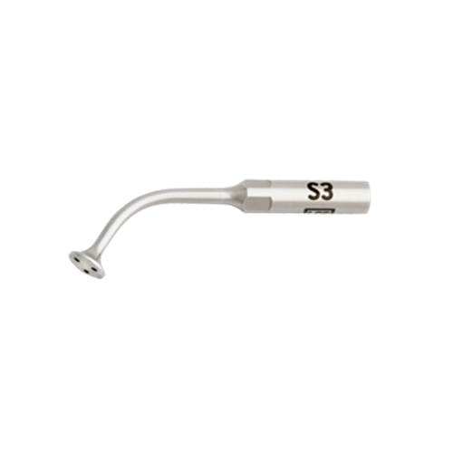 W&H PIEZOMED SINUS LIFT INSTRUMENT TIP S3 REF 05508200