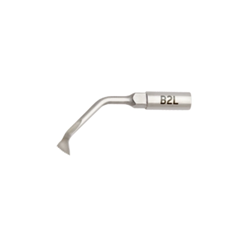 W&H PIEZOMED TIP B2L ref 05544400