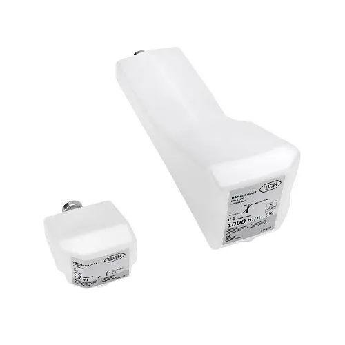 W&H ASSISTINA 3x3 ACTIVE FLUID MC-1100 (6 CARTRIDGES)