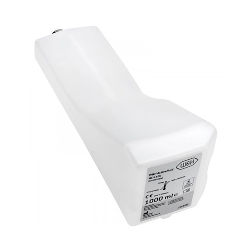 W&H ASSISTINA 3x3 ACTIVE FLUID MC-1100 (1 CARTRIDGE)