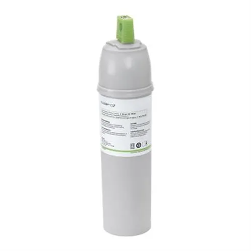 W&H MULTIDEM C27 RESIN CARTRIDGE