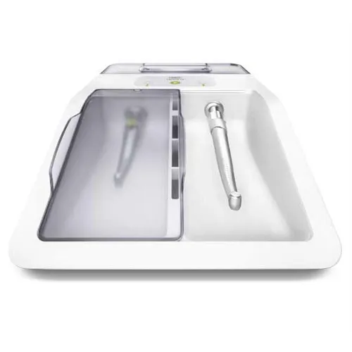 W&H ASSISTINA TWIN COMPLEET