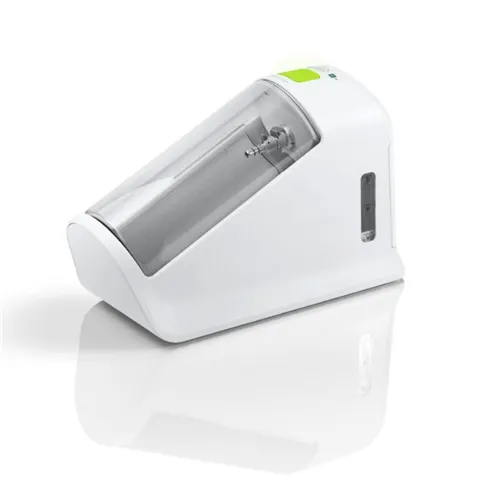 W&H ASSISTINA ONE MB-301 ref 30398001