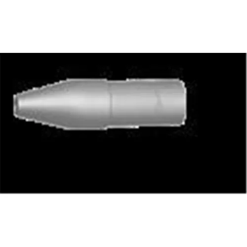 W&H ASSISTINA ADAPTER VOOR KAVO KOPJES NR.02679000