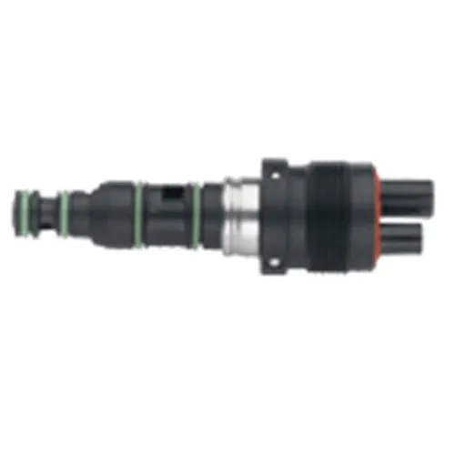 W&H ASSISTINA ADAPTER VOOR KAVO MULTIFLEX NR.04713200