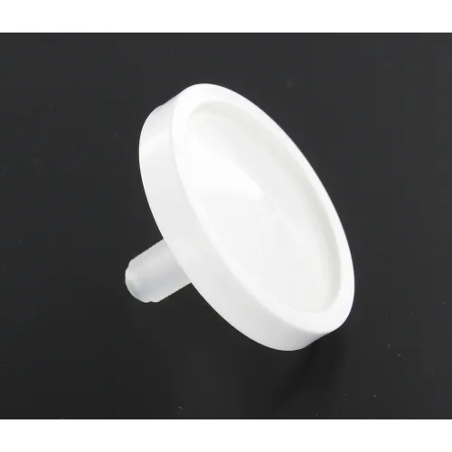 W&H LISA BACTERIOLOGISCH FILTER