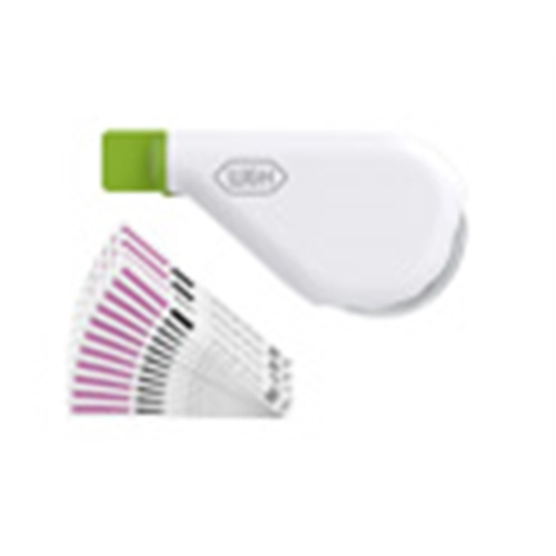 W&H LISA HELIX TEST + 250 STRIPS