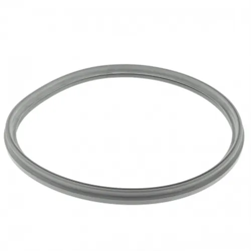 W&H LISA DEURPAKKING DONKERGRIJS tbv LISA 300,500 EN LINA MB
