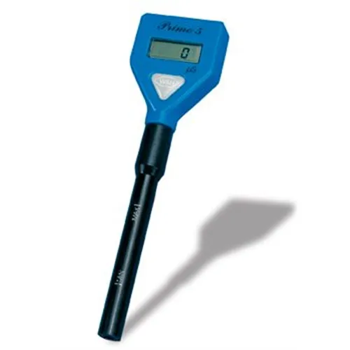 W&H WATERTESTER PRIM