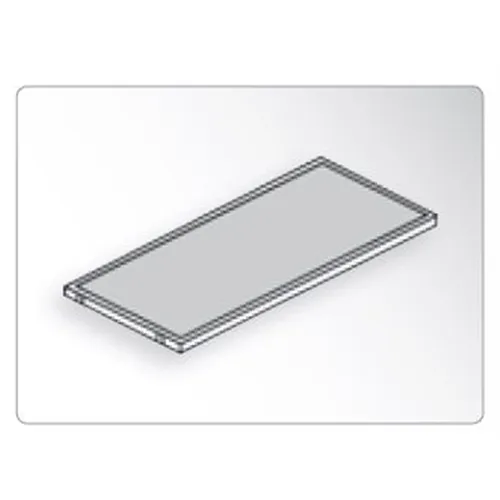 W&H LISA DUST-FILTER KLEIN (19x12,5cm) NR.F364511X