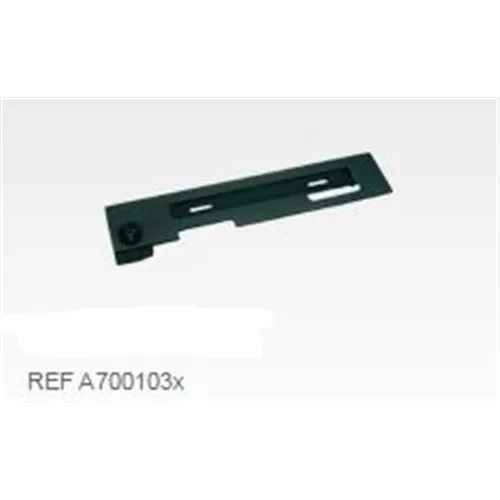 W&H INKT CARTRIDGE VOOR LISAPRINT
