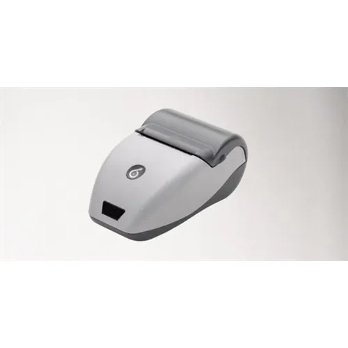 W&H LISA AUTOCLAAF PRINTER SPRINT