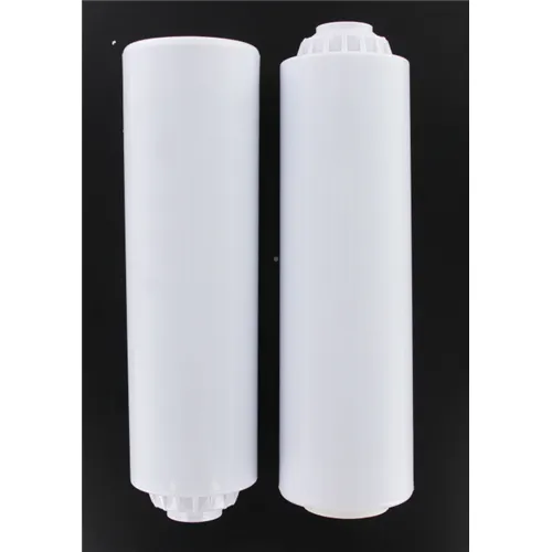 W&H LISADEM 10 CARTRIDGE (2sets=4 cartridges)
