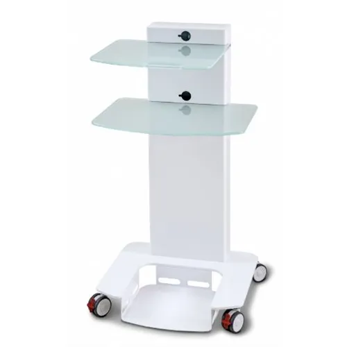 W&H SURGICAL CART 07962870