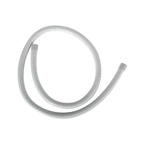 DÜRR AFZUIGSLANG (DIKKE) 7600A010-50 (160cm)