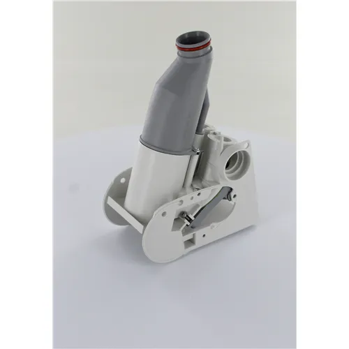 DÜRR COMFORT FILTER ELEMENT SET (7600G980-51)
