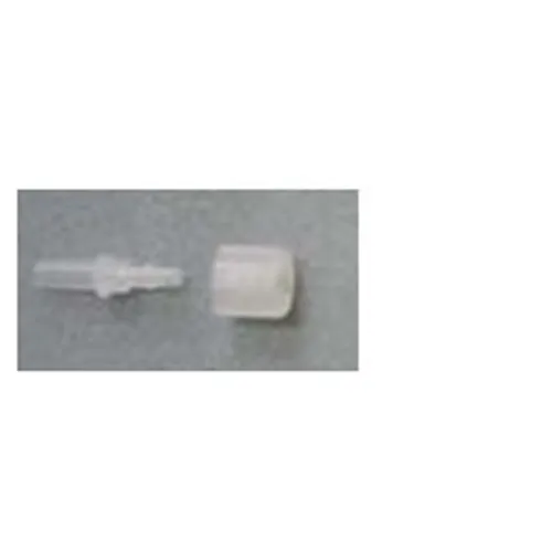 OSADA ENAC 10W TUBE CONNECTION JOINT (1st)